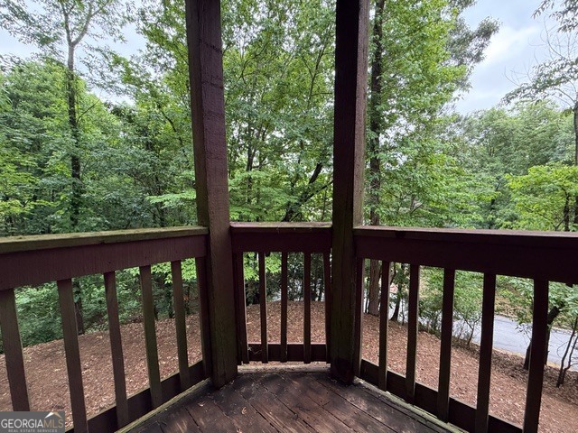 1119 Sandy Lane Drive Johns Creek GA 30022