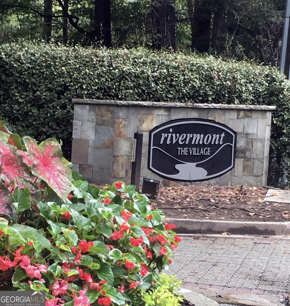 1119 Sandy Lane Drive Johns Creek GA 30022