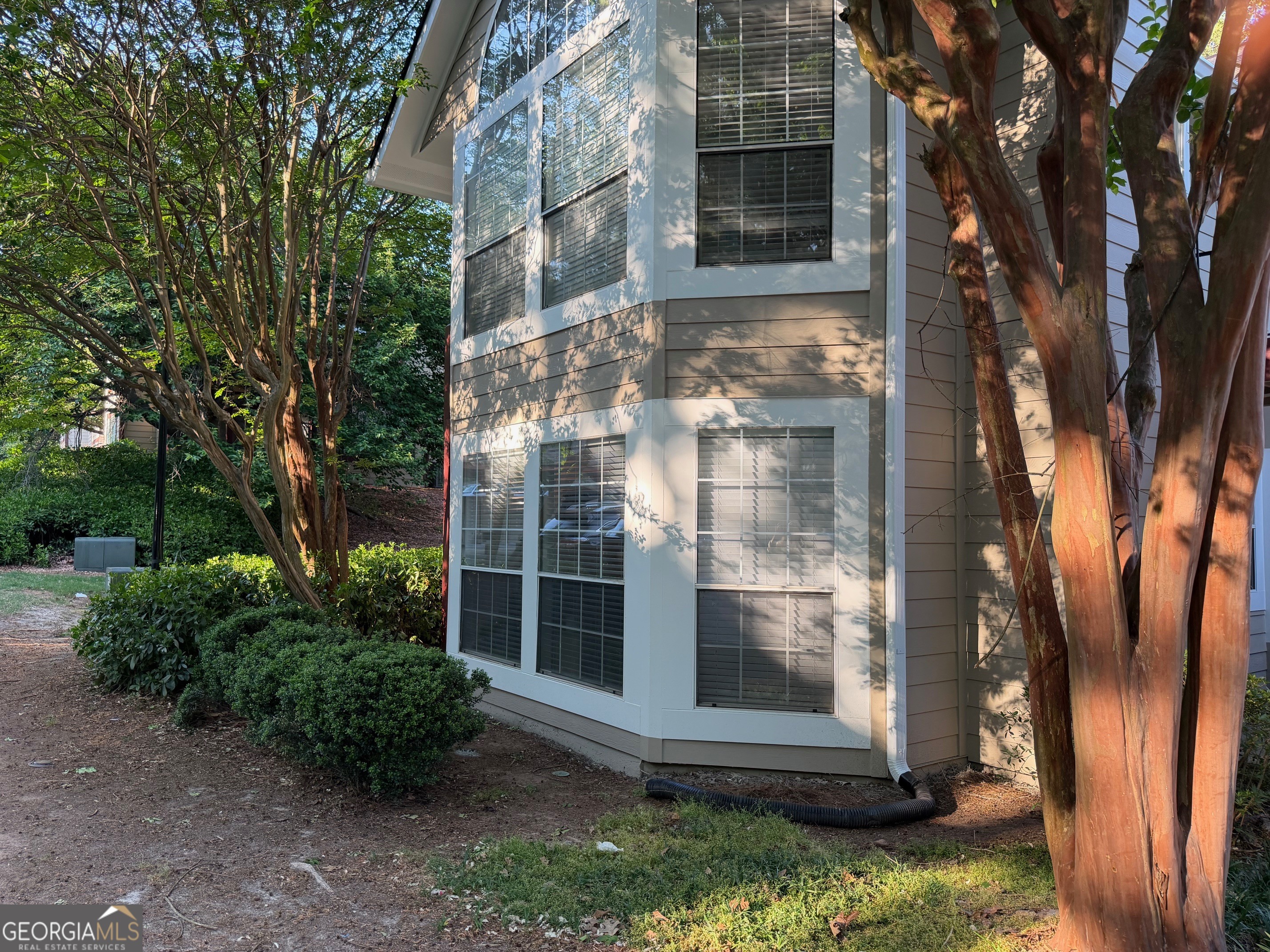 1119 Sandy Lane Drive Johns Creek GA 30022