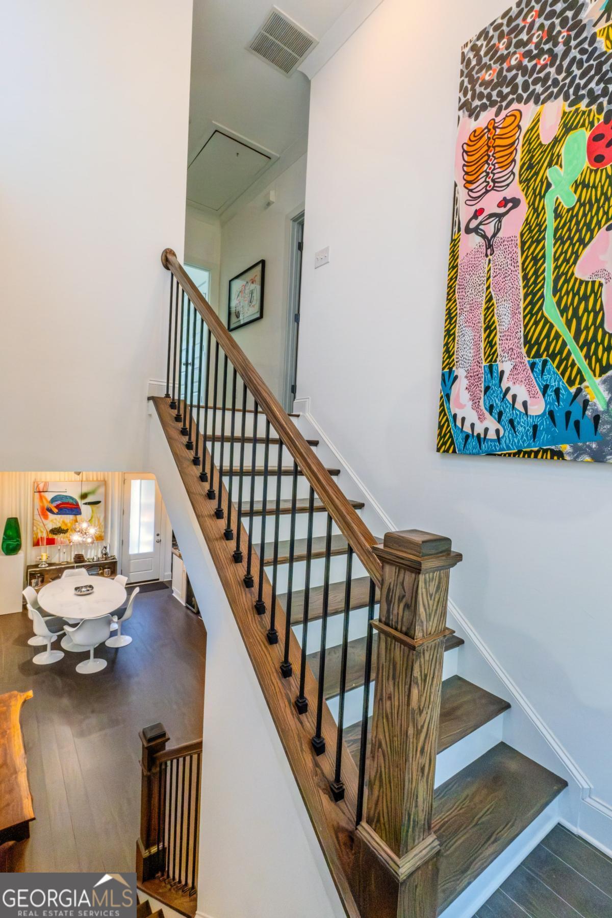 603 Broadview Terrace NE Atlanta GA 30324