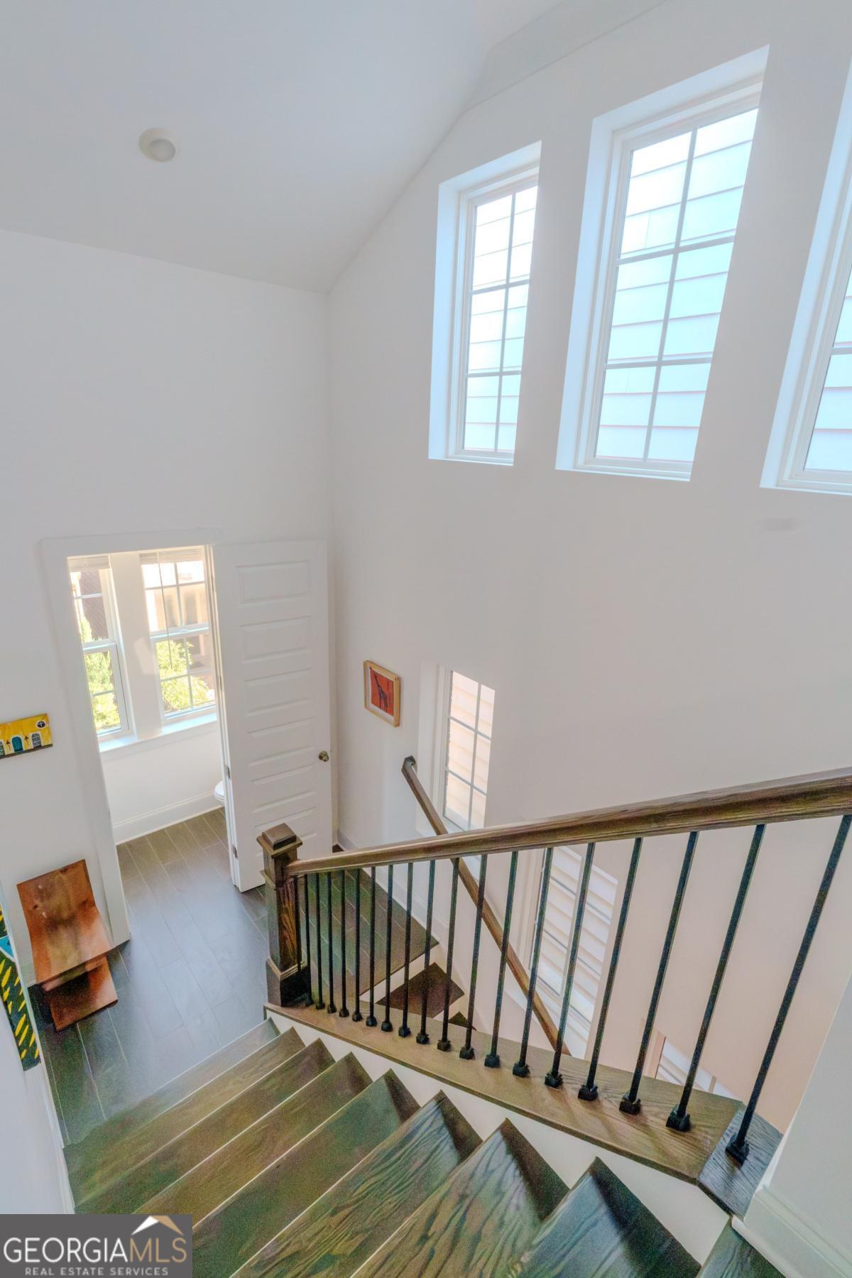 603 Broadview Terrace NE Atlanta GA 30324