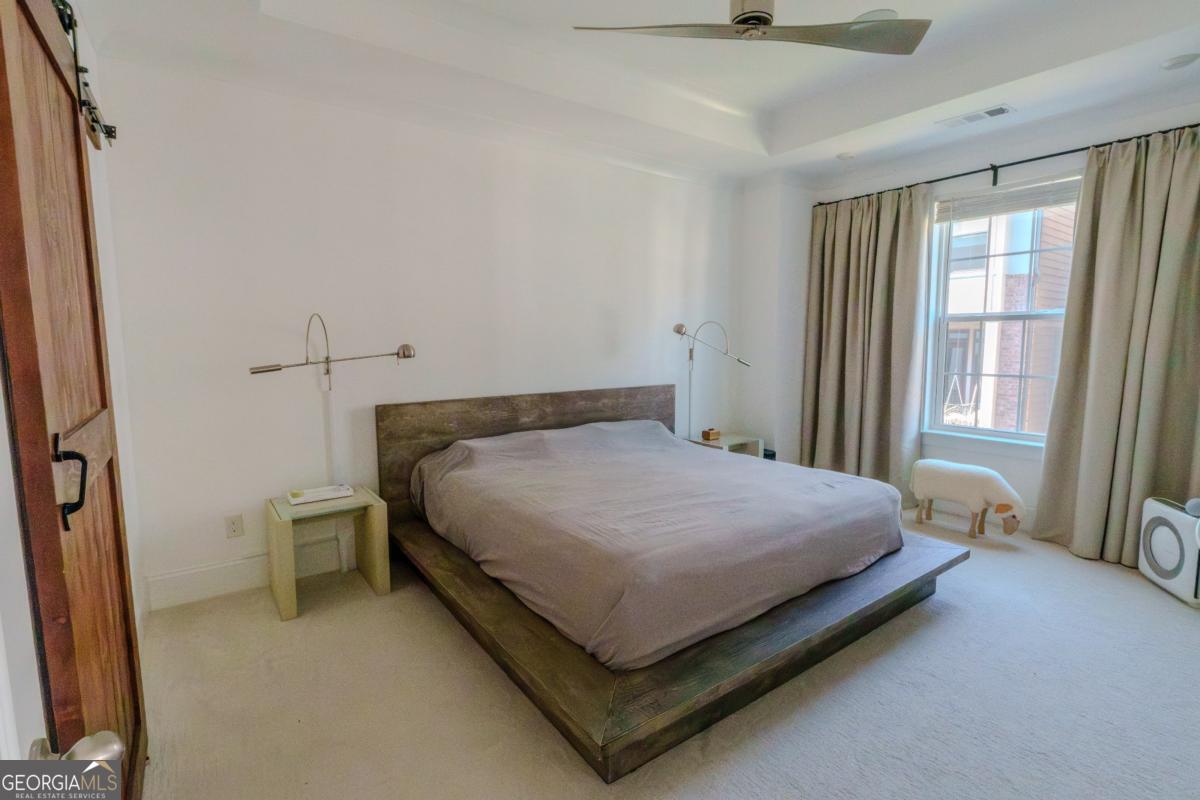603 Broadview Terrace NE Atlanta GA 30324
