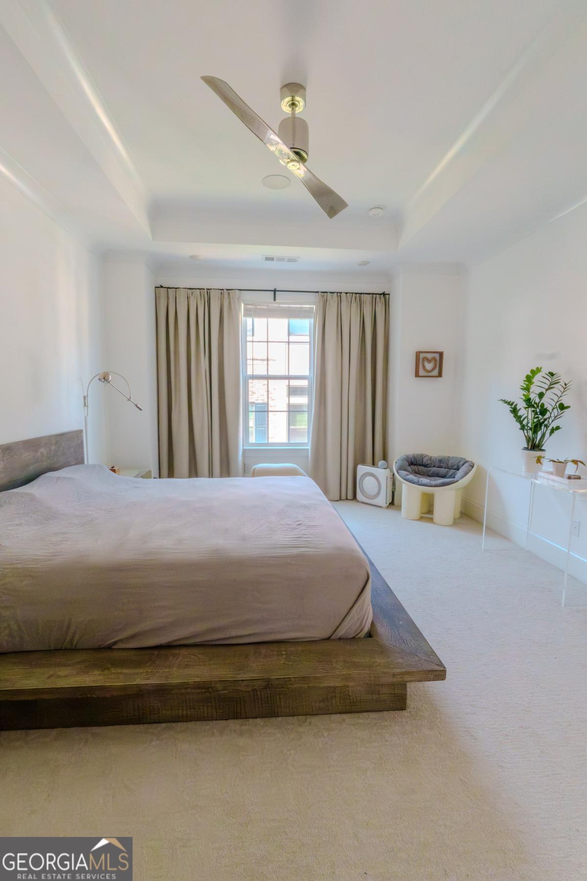 603 Broadview Terrace NE Atlanta GA 30324