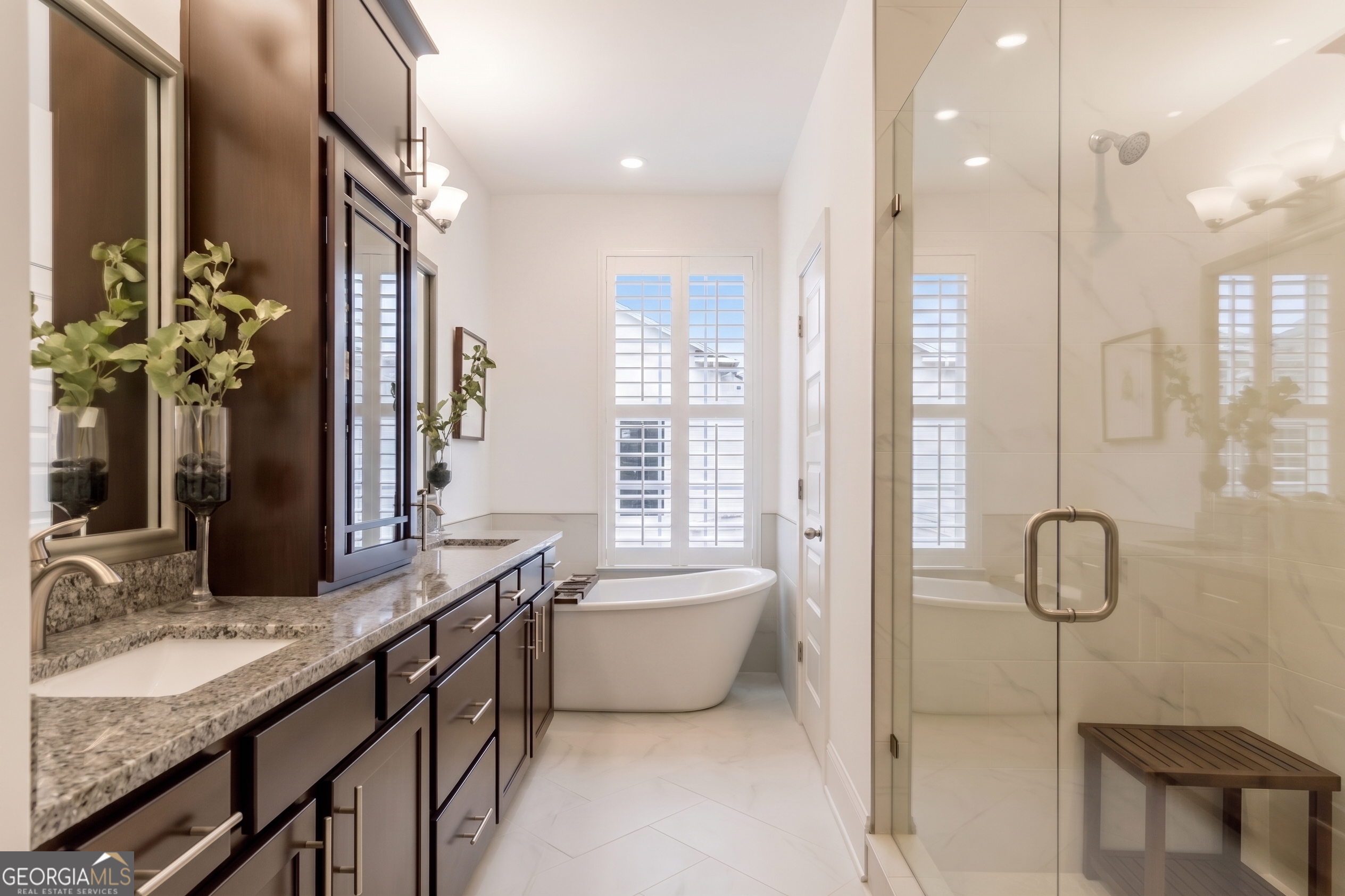 603 Broadview Terrace NE Atlanta GA 30324