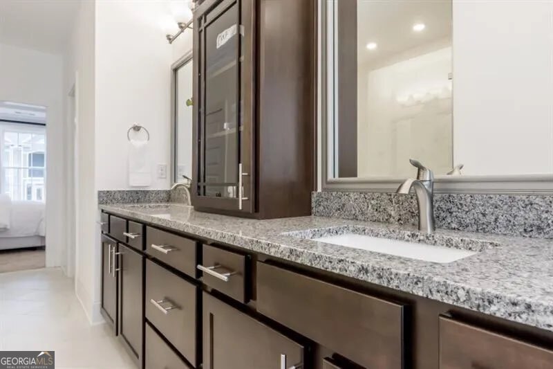 603 Broadview Terrace NE Atlanta GA 30324