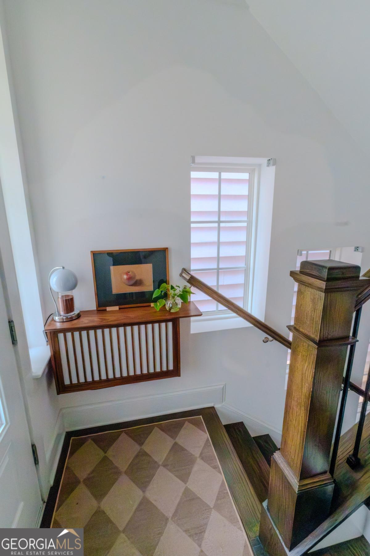 603 Broadview Terrace NE Atlanta GA 30324