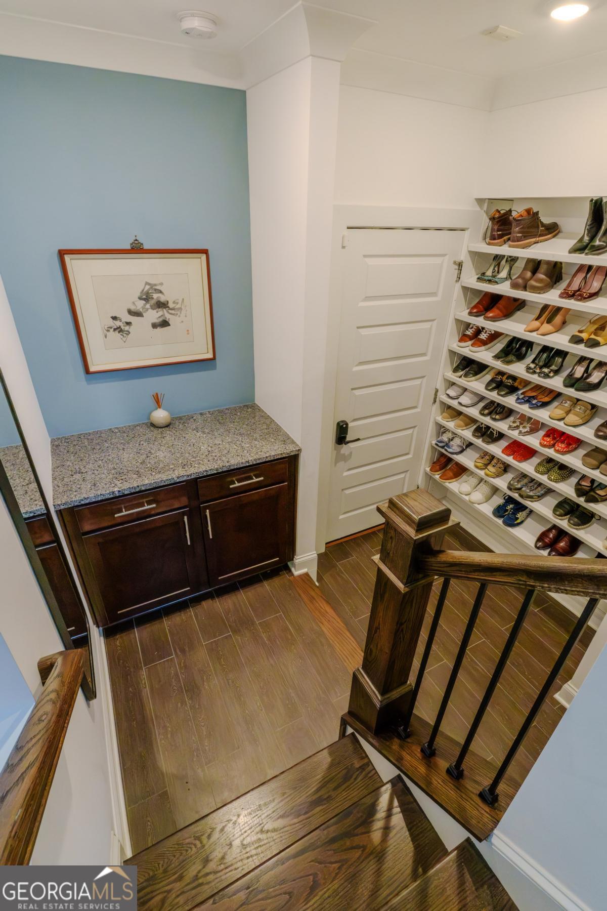 603 Broadview Terrace NE Atlanta GA 30324