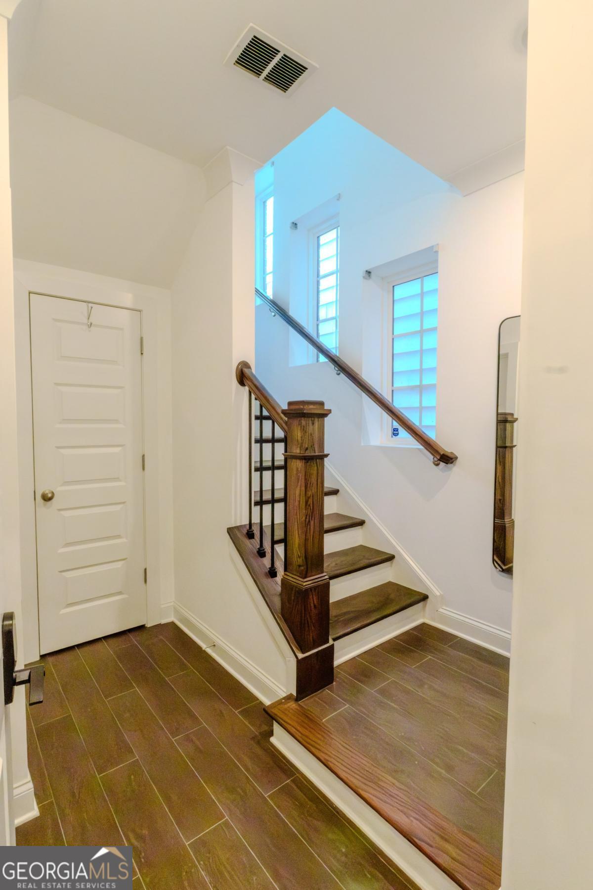 603 Broadview Terrace NE Atlanta GA 30324