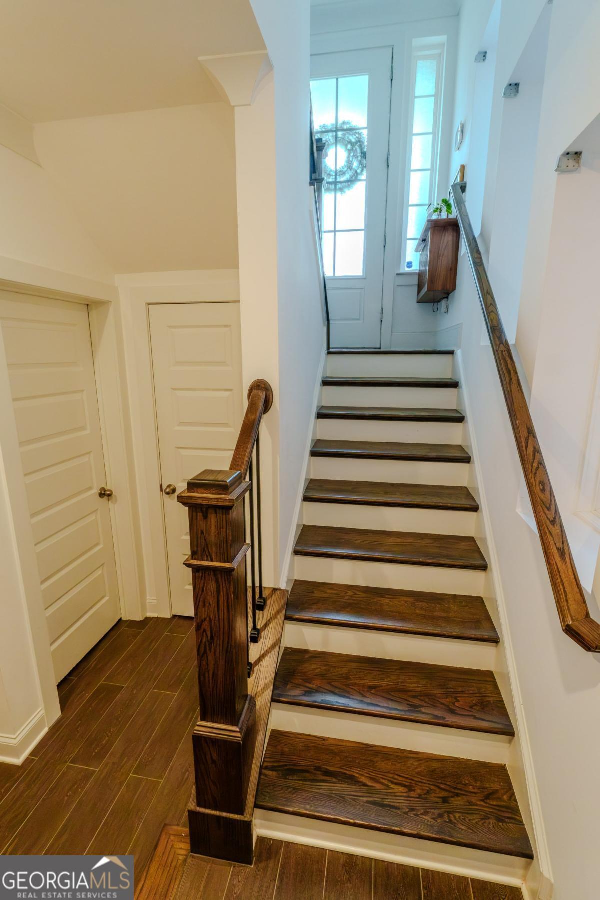 603 Broadview Terrace NE Atlanta GA 30324