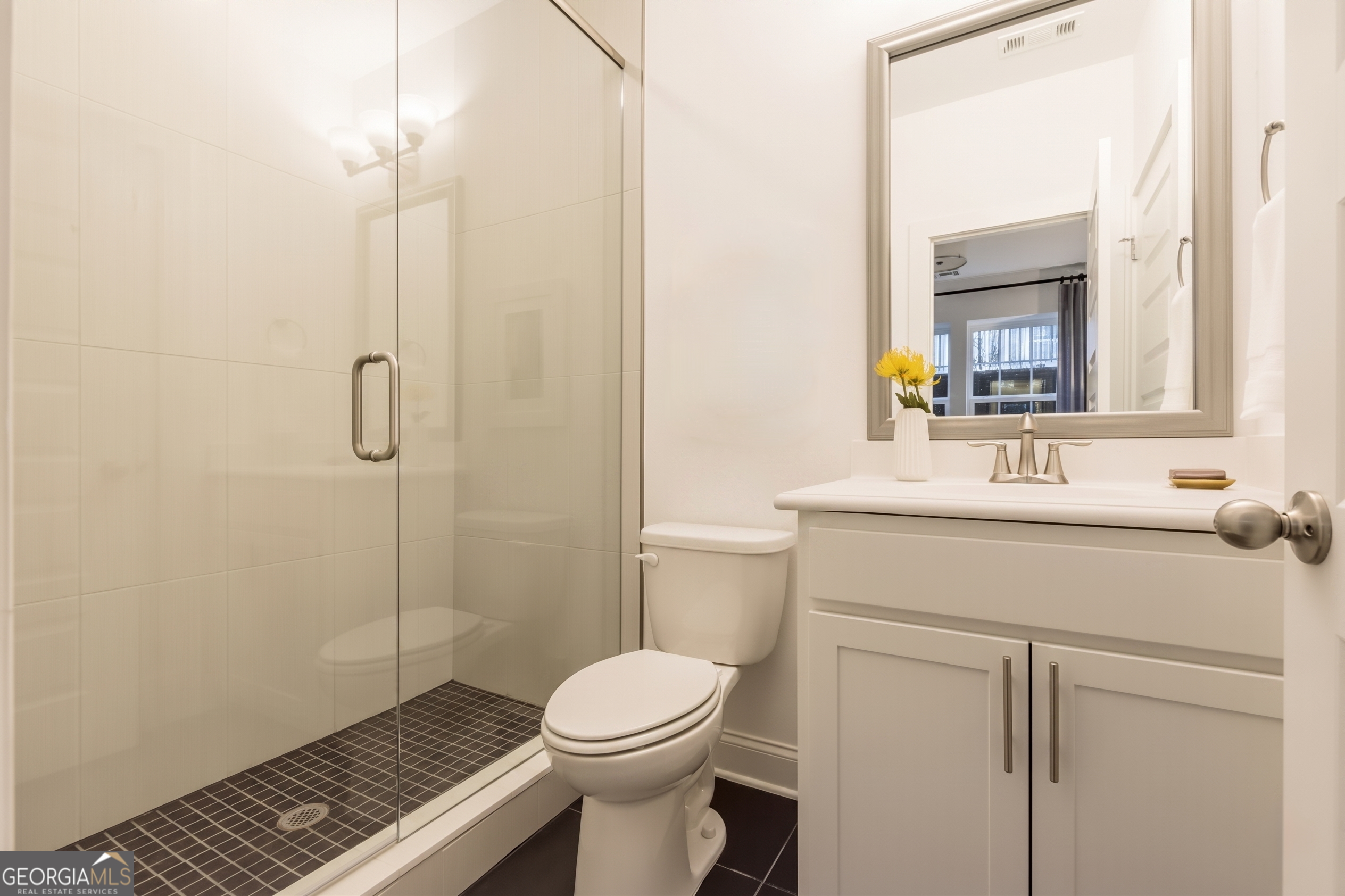 603 Broadview Terrace NE Atlanta GA 30324