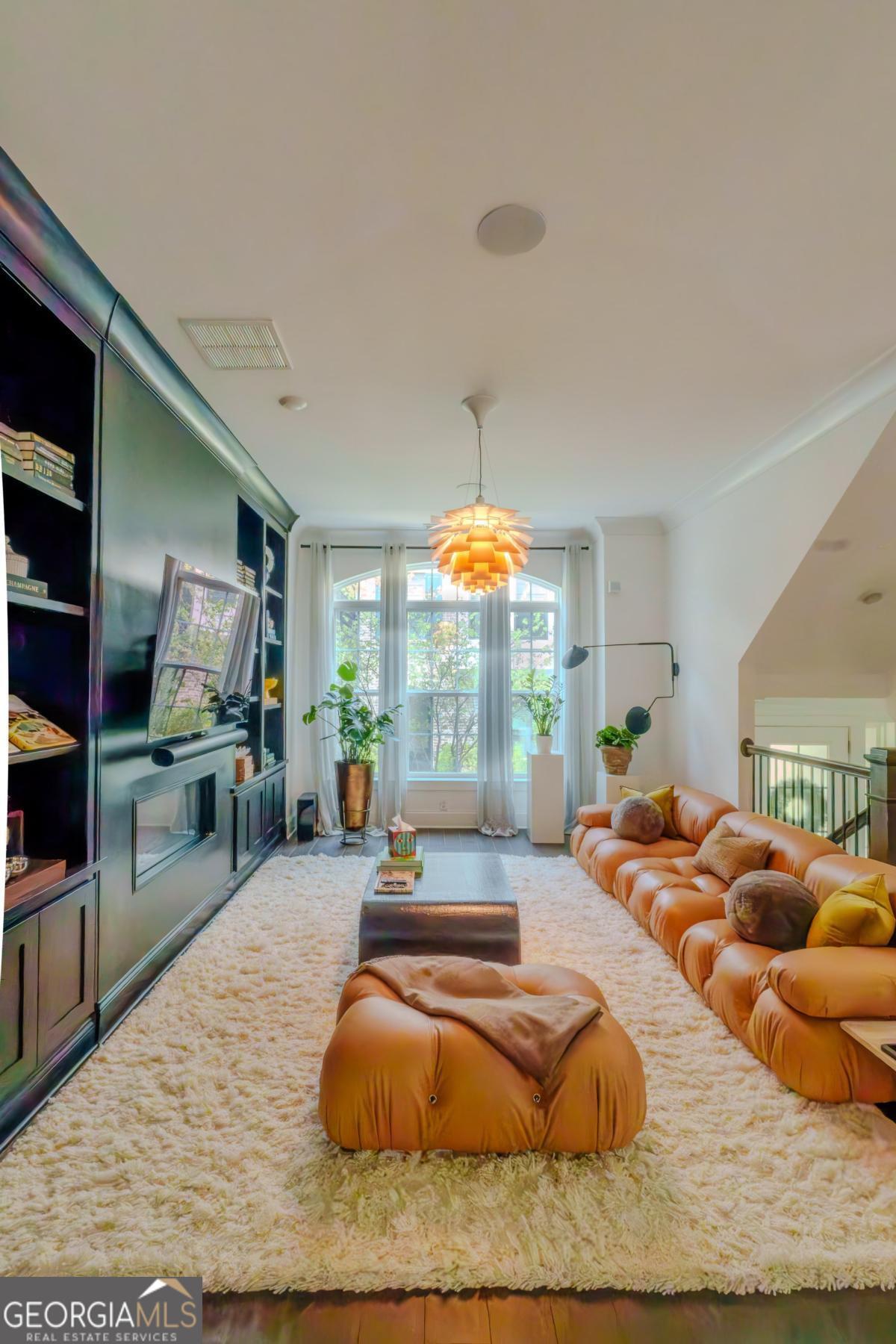 603 Broadview Terrace NE Atlanta GA 30324