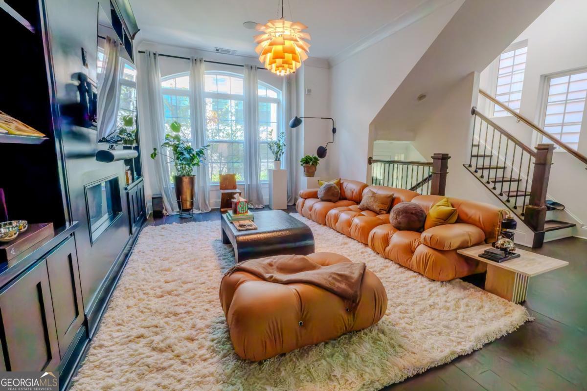 603 Broadview Terrace NE Atlanta GA 30324