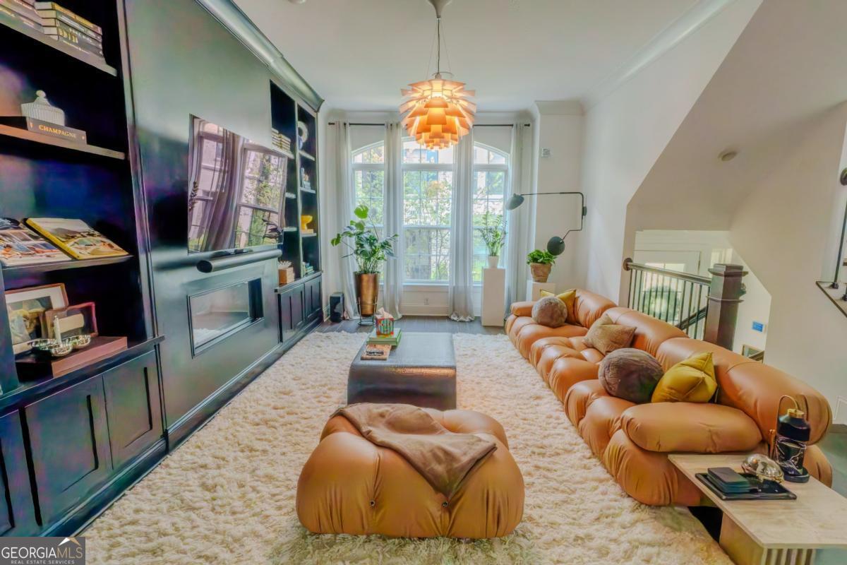 603 Broadview Terrace NE Atlanta GA 30324