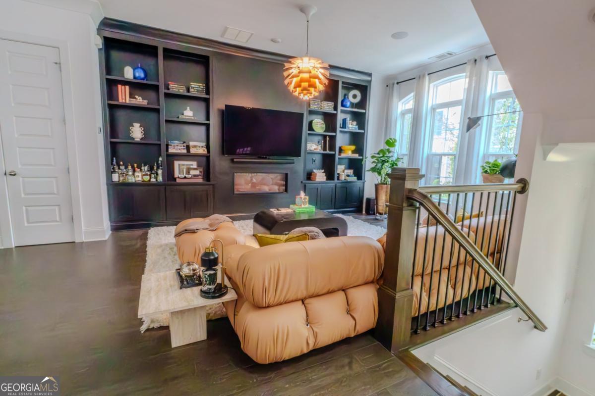 603 Broadview Terrace NE Atlanta GA 30324