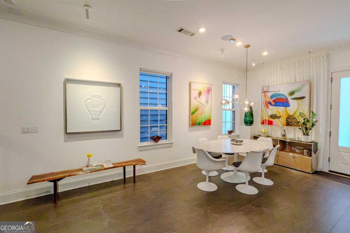 603 Broadview Terrace NE Atlanta GA 30324