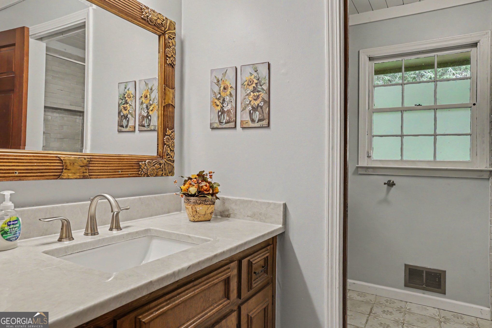 675 Ridge Avenue Stone Mountain GA 30083