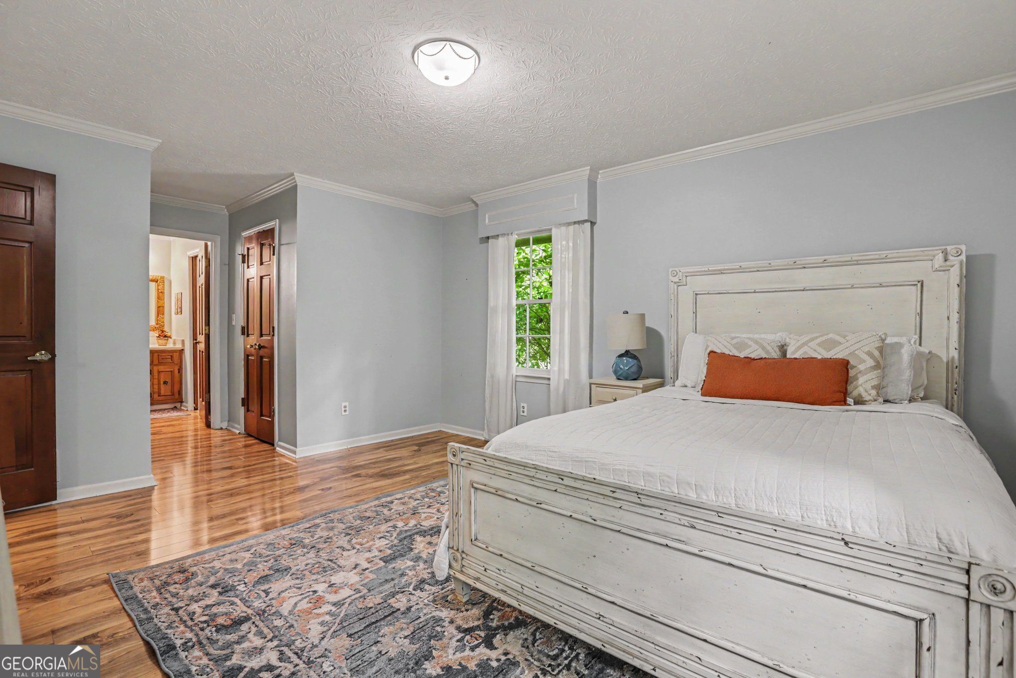 675 Ridge Avenue Stone Mountain GA 30083