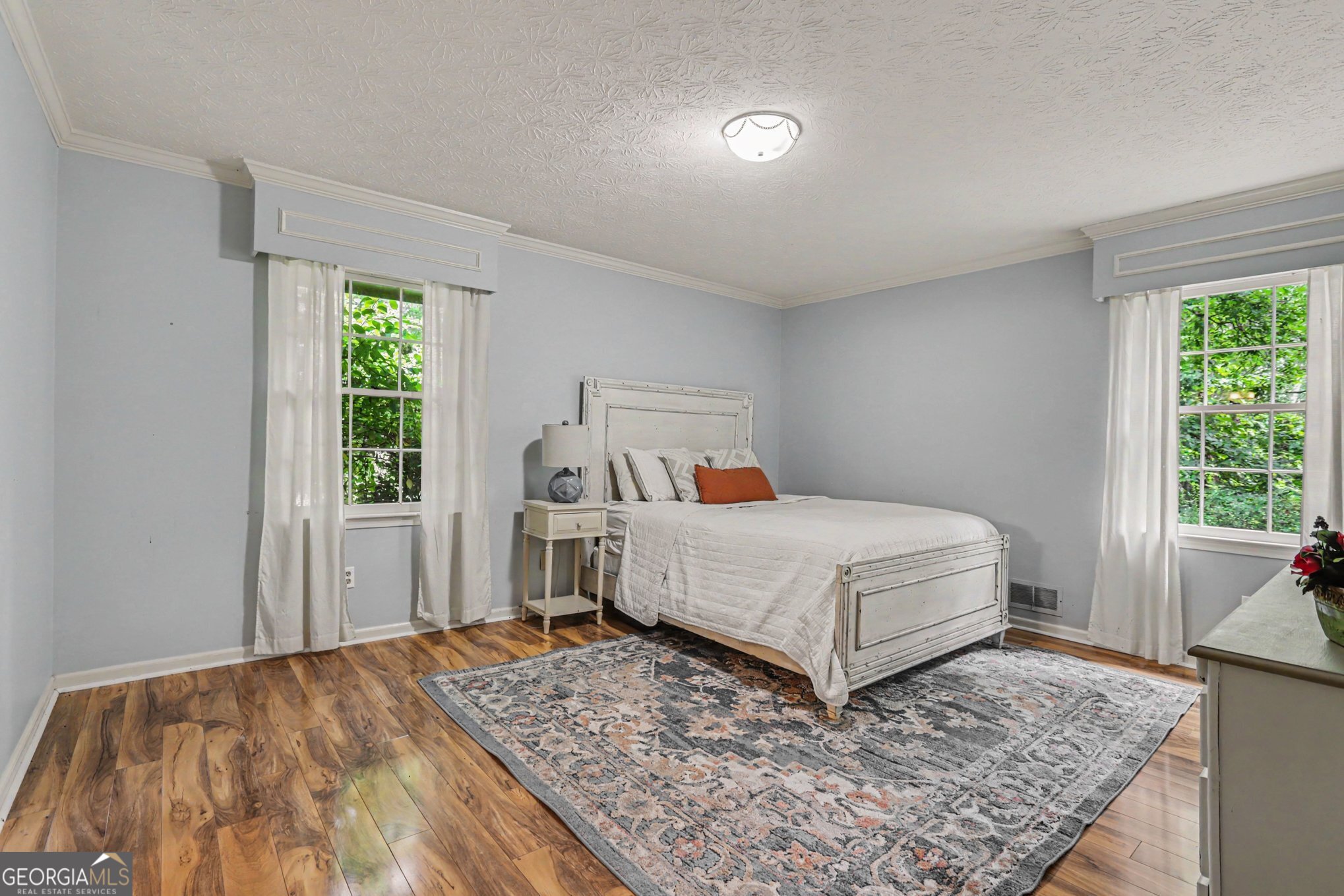 675 Ridge Avenue Stone Mountain GA 30083