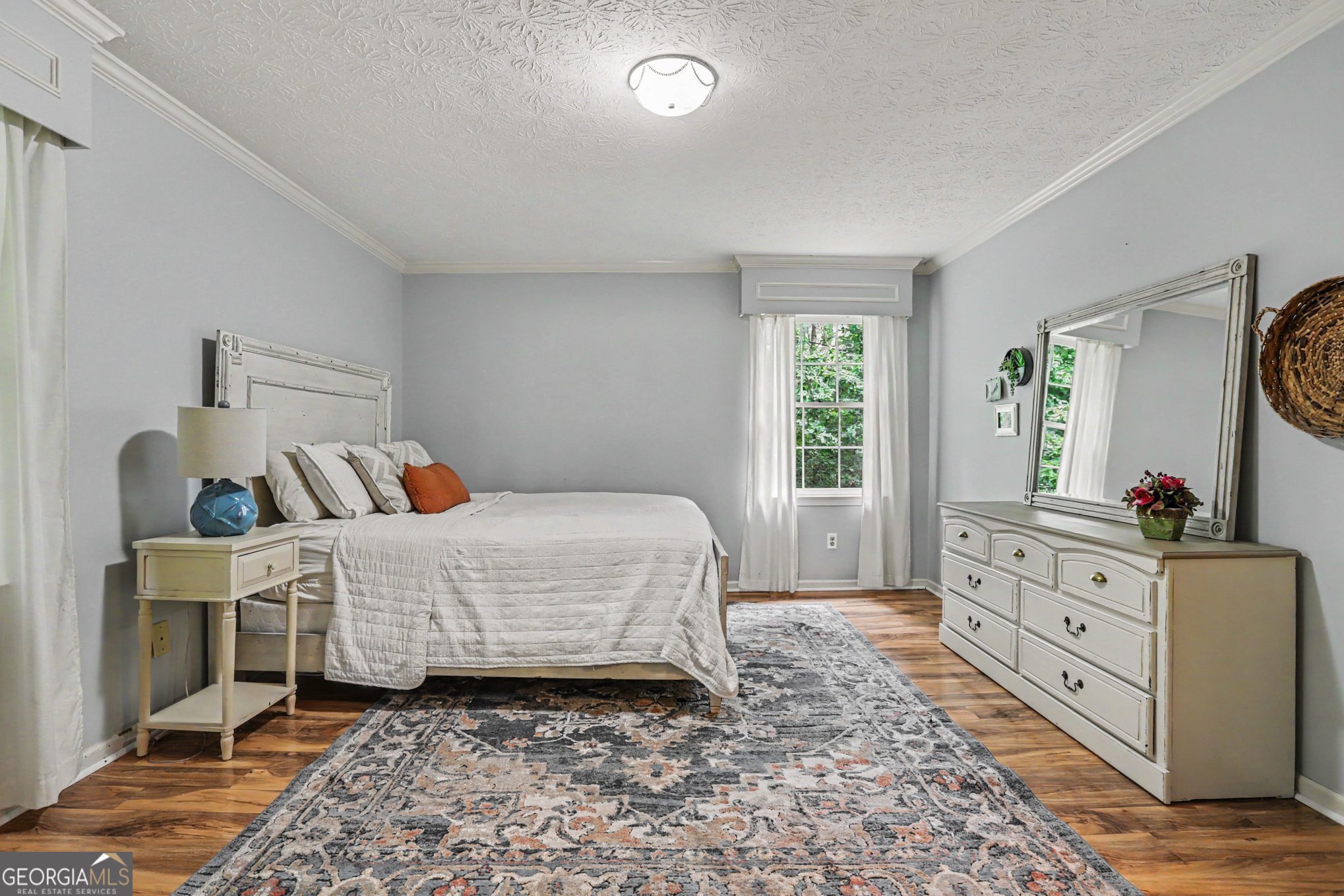 675 Ridge Avenue Stone Mountain GA 30083