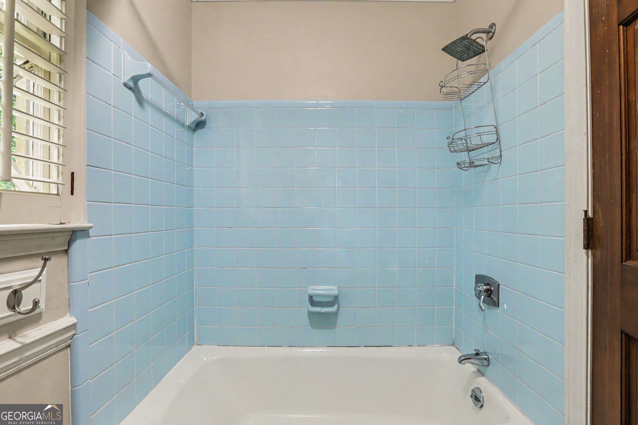 675 Ridge Avenue Stone Mountain GA 30083