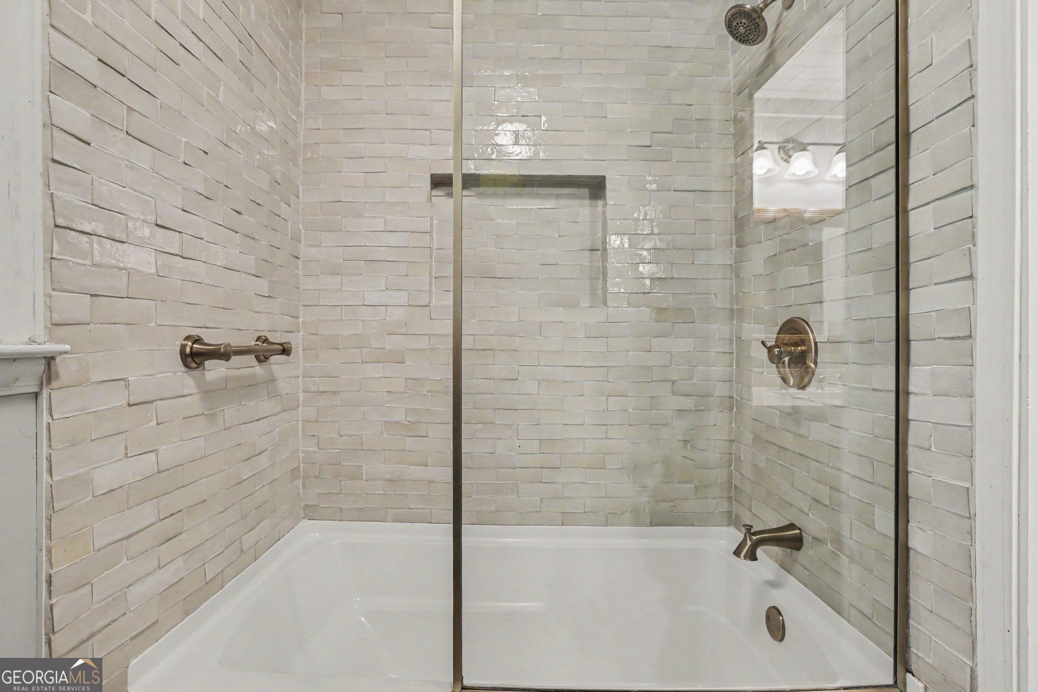 675 Ridge Avenue Stone Mountain GA 30083
