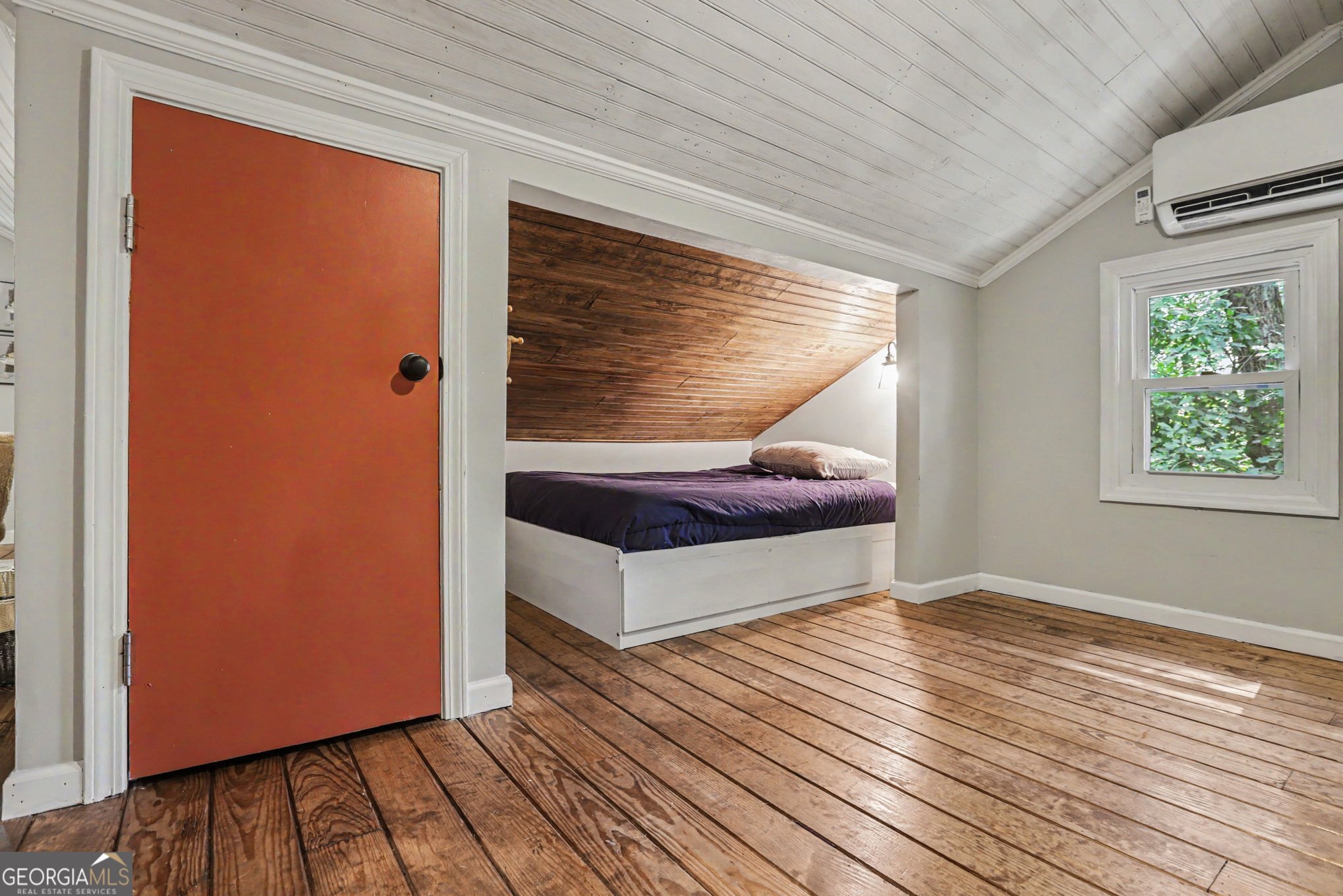 675 Ridge Avenue Stone Mountain GA 30083