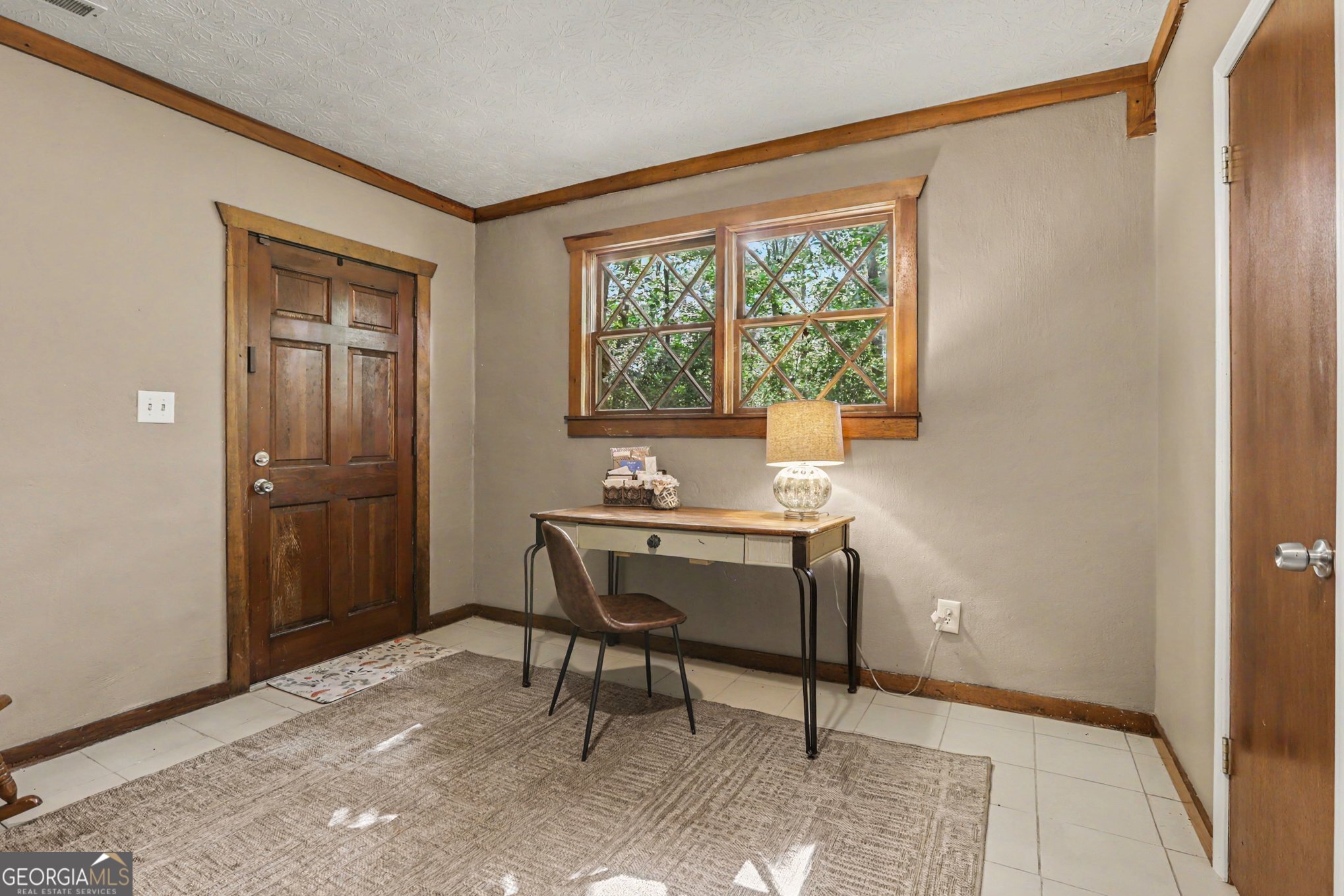 675 Ridge Avenue Stone Mountain GA 30083