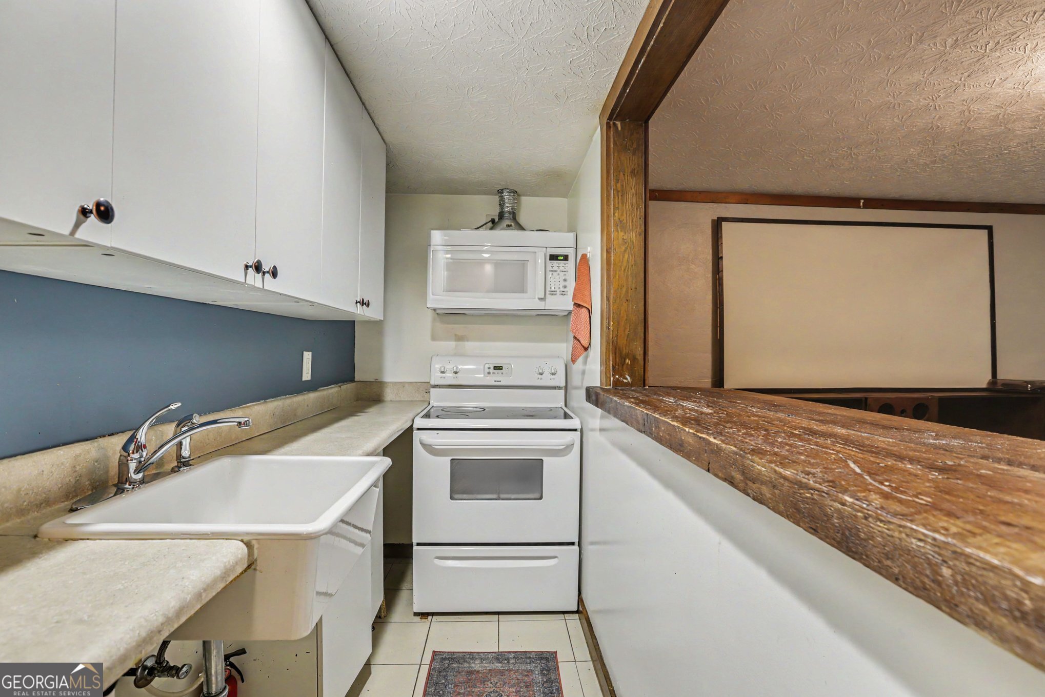 675 Ridge Avenue Stone Mountain GA 30083