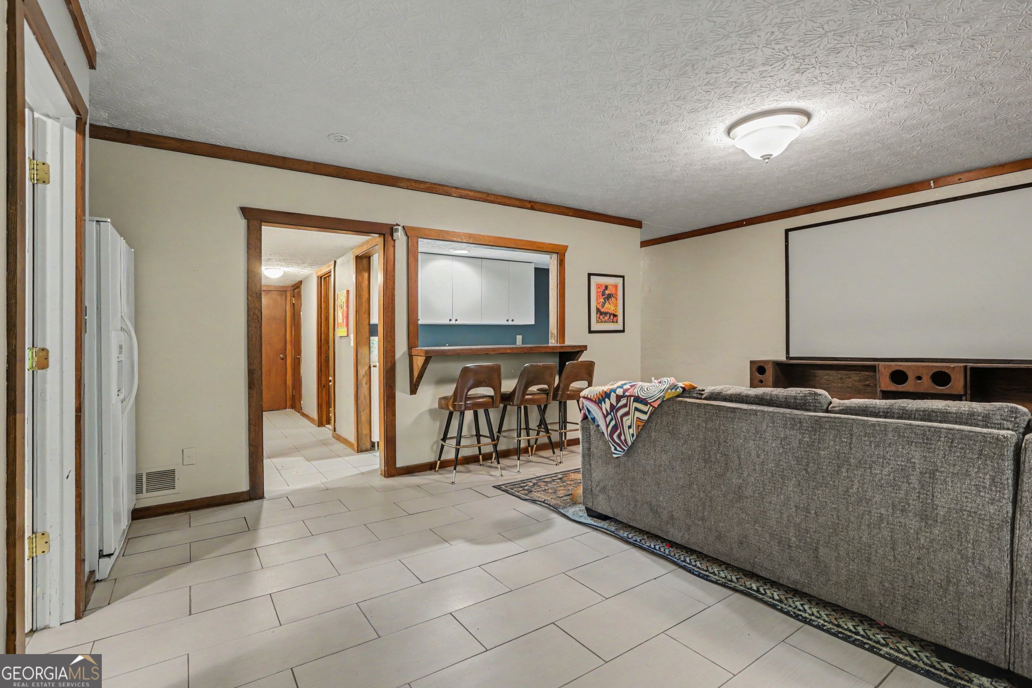 675 Ridge Avenue Stone Mountain GA 30083