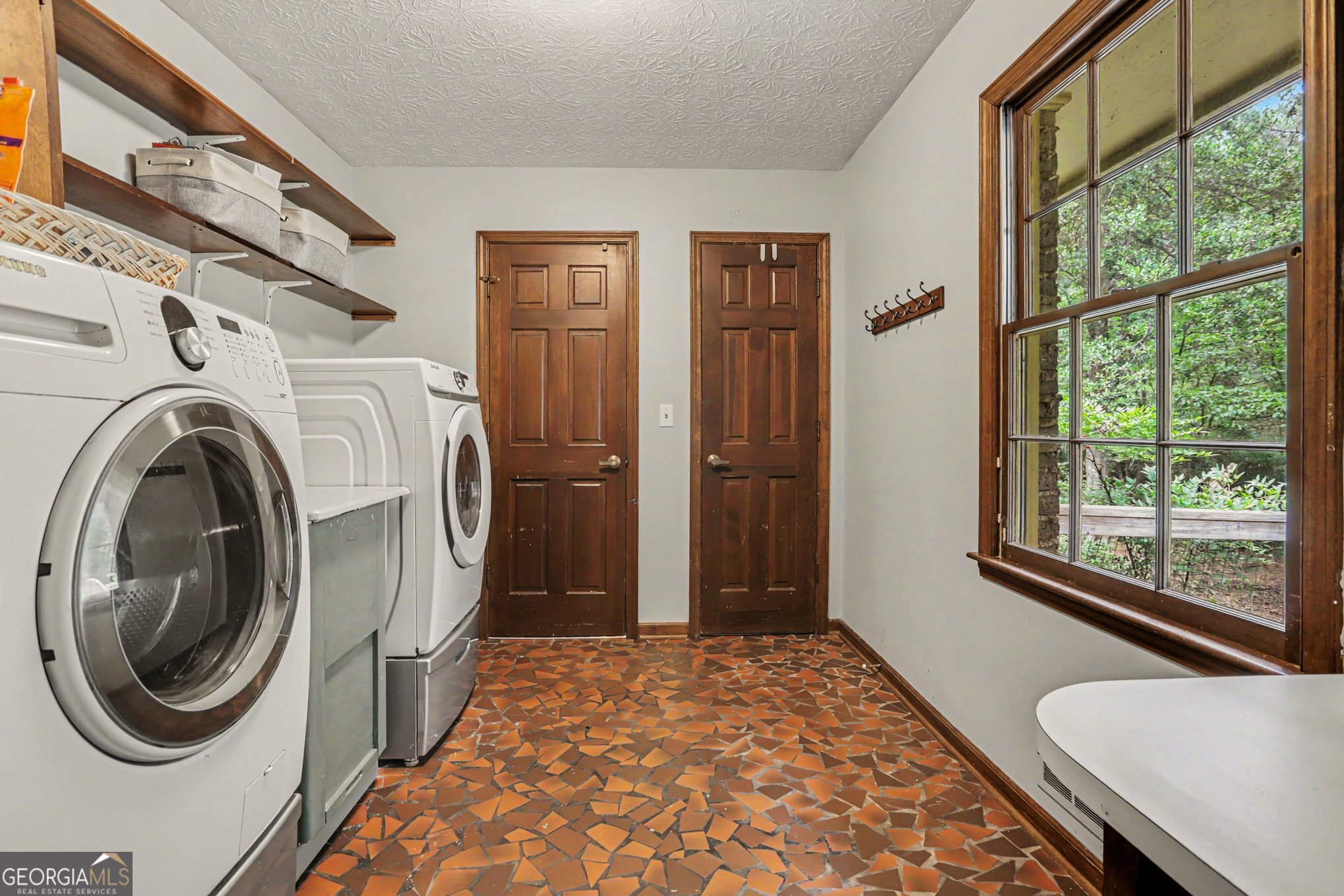 675 Ridge Avenue Stone Mountain GA 30083