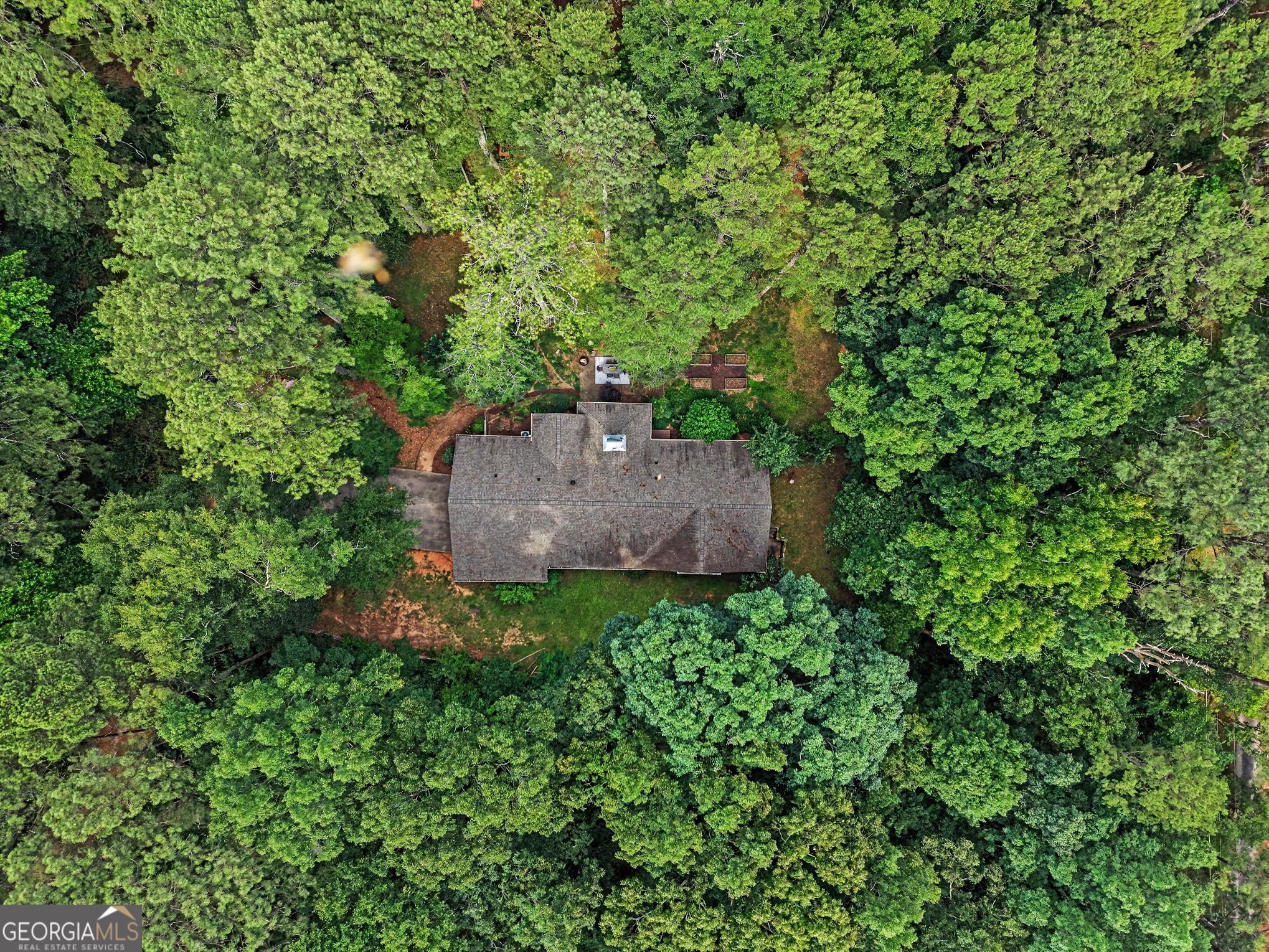 675 Ridge Avenue Stone Mountain GA 30083
