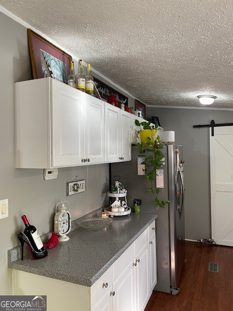 5859 Lake Sinclair Drive Sparta GA 31087