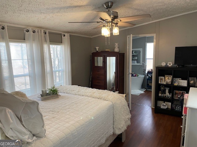 5859 Lake Sinclair Drive Sparta GA 31087