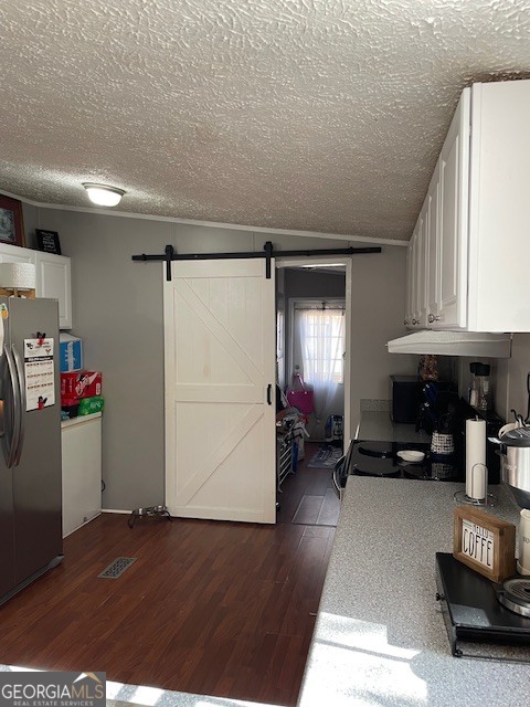 5859 Lake Sinclair Drive Sparta GA 31087