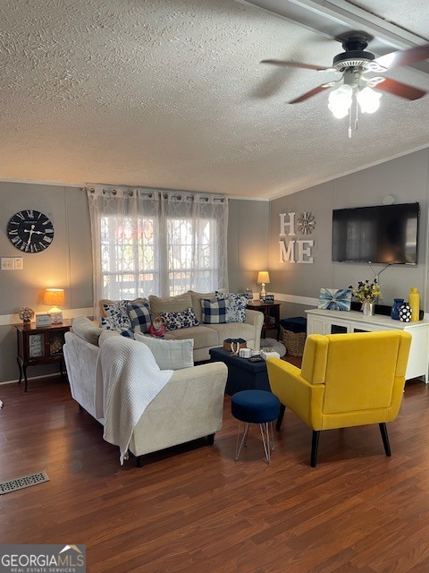 5859 Lake Sinclair Drive Sparta GA 31087