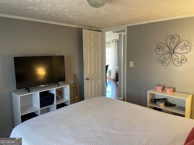 5859 Lake Sinclair Drive Sparta GA 31087