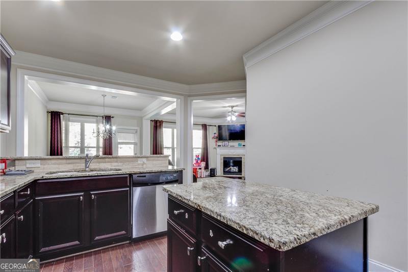 13374 Canary Lane Alpharetta GA 30004