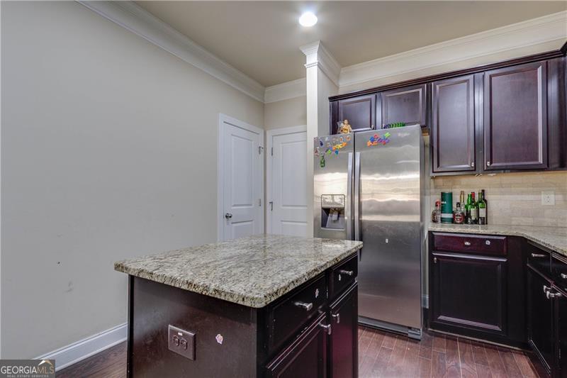 13374 Canary Lane Alpharetta GA 30004