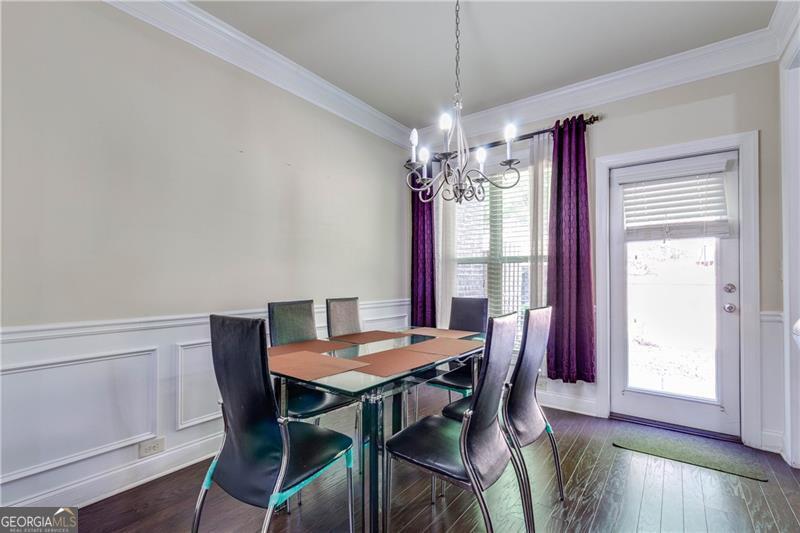 13374 Canary Lane Alpharetta GA 30004