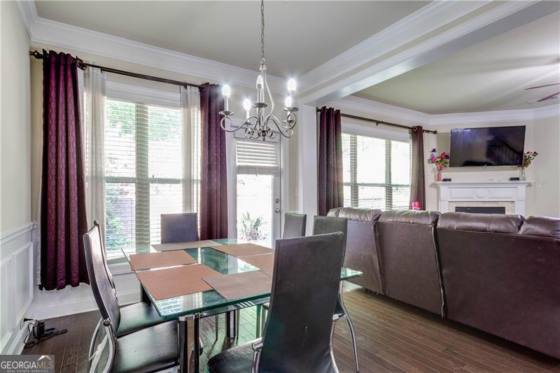 13374 Canary Lane Alpharetta GA 30004
