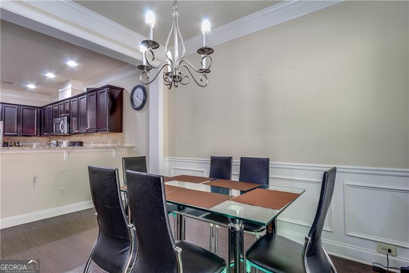13374 Canary Lane Alpharetta GA 30004