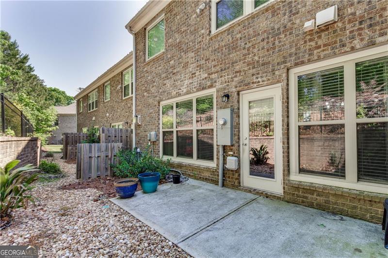 13374 Canary Lane Alpharetta GA 30004