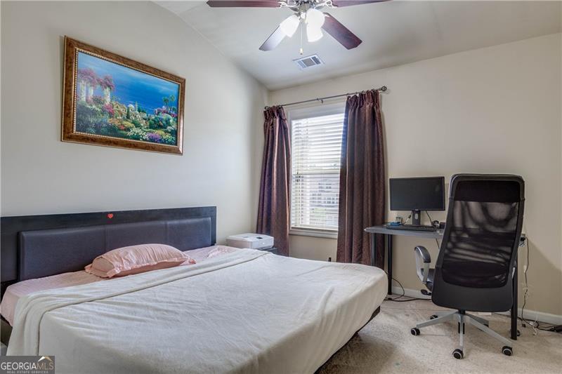 13374 Canary Lane Alpharetta GA 30004