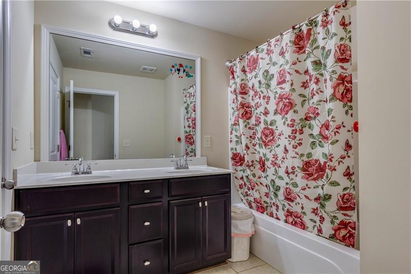 13374 Canary Lane Alpharetta GA 30004