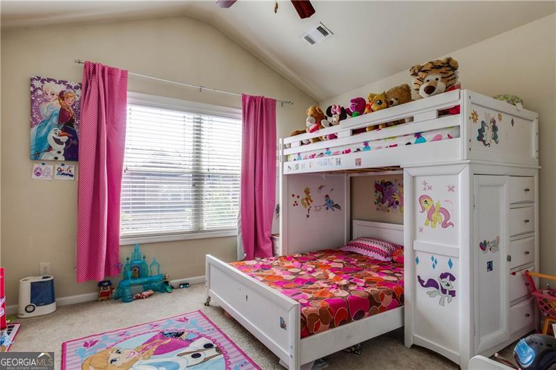 13374 Canary Lane Alpharetta GA 30004