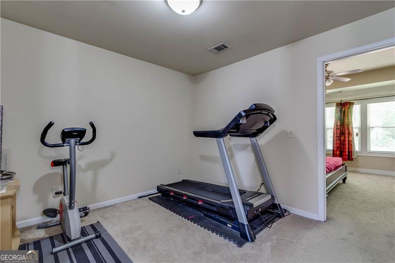 13374 Canary Lane Alpharetta GA 30004