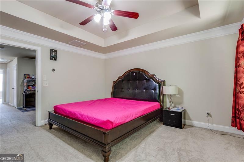 13374 Canary Lane Alpharetta GA 30004