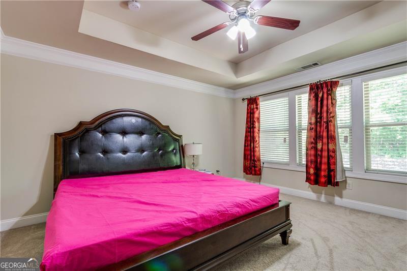 13374 Canary Lane Alpharetta GA 30004