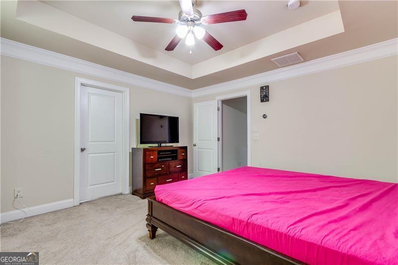 13374 Canary Lane Alpharetta GA 30004