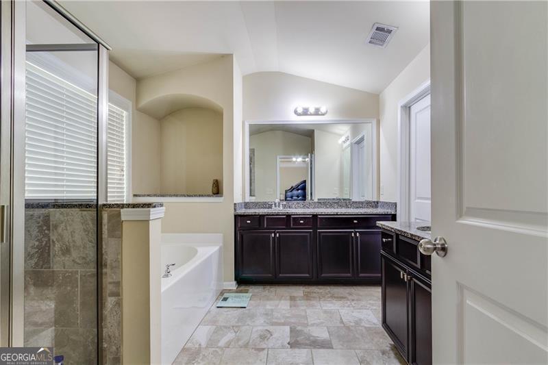 13374 Canary Lane Alpharetta GA 30004